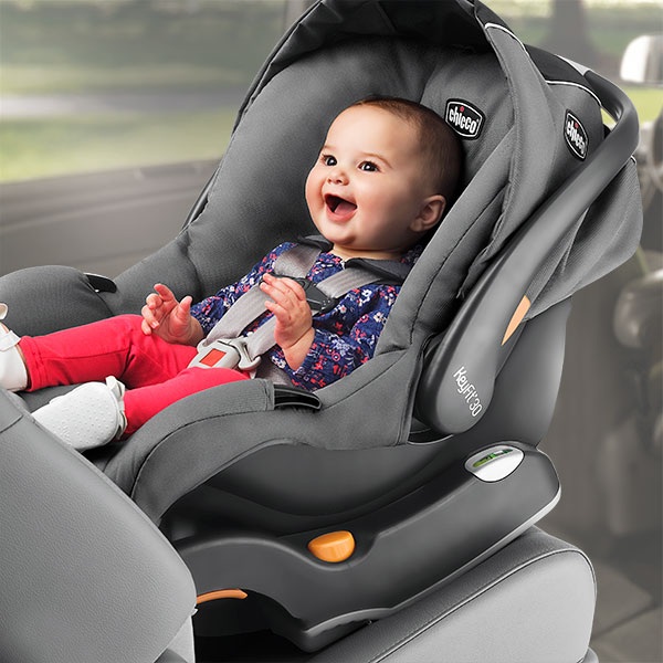 Why Do We Need To Buy Infant Car Seat Into Car? | Get Net Worth