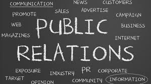 Why Tech Business Should Opt for Public Relation Firms
