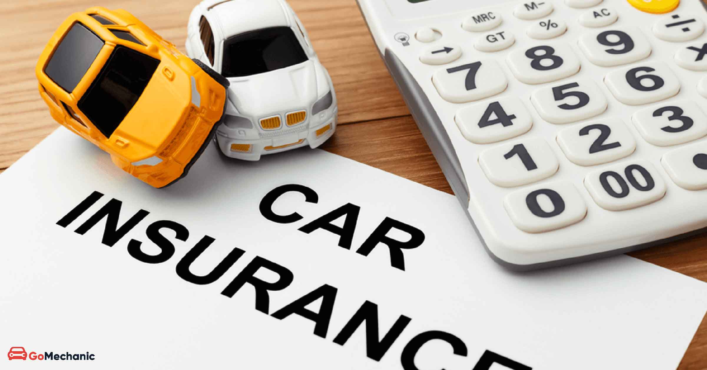 How Getting LowCost Car Insurance with No Down Payment is