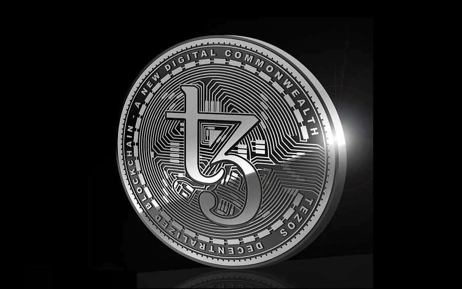 Why Do People Need To Rely On Wallet For Tezos Coin?