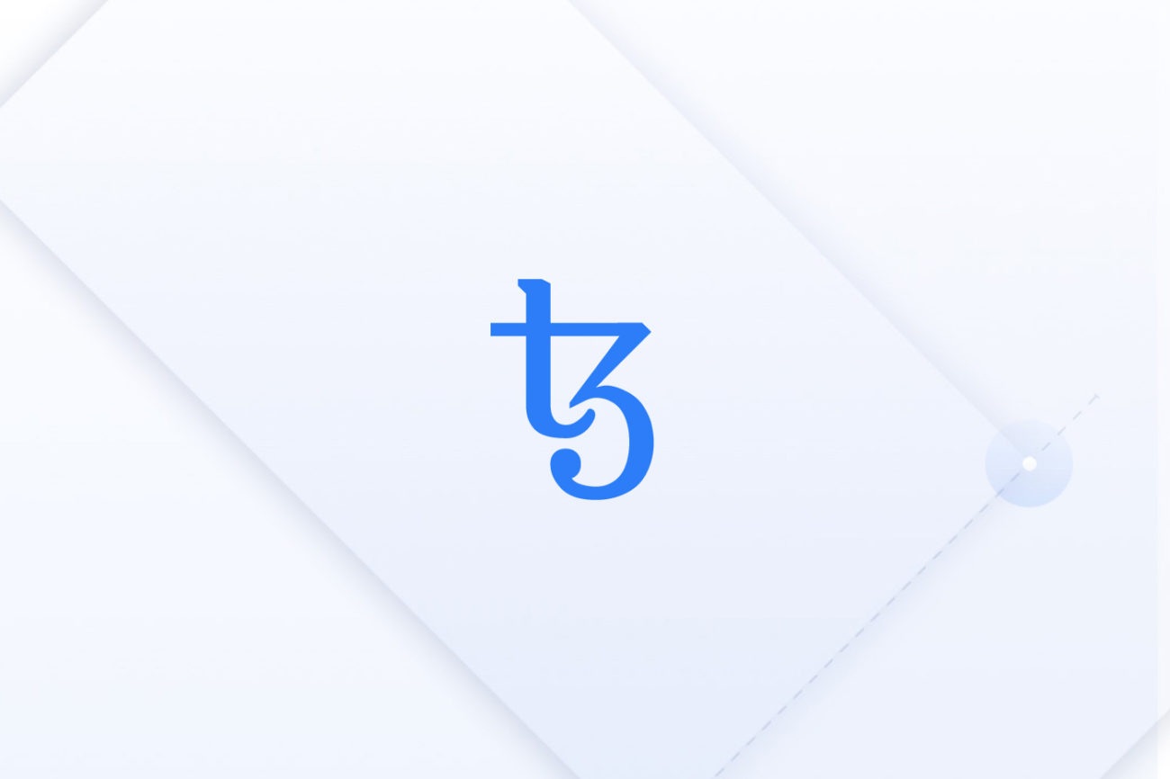 Why is Tezos cryptocurrency considered as the first choice of every trader?