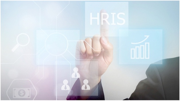 Simplify the way your HR Teams Run the Day with an HRIS