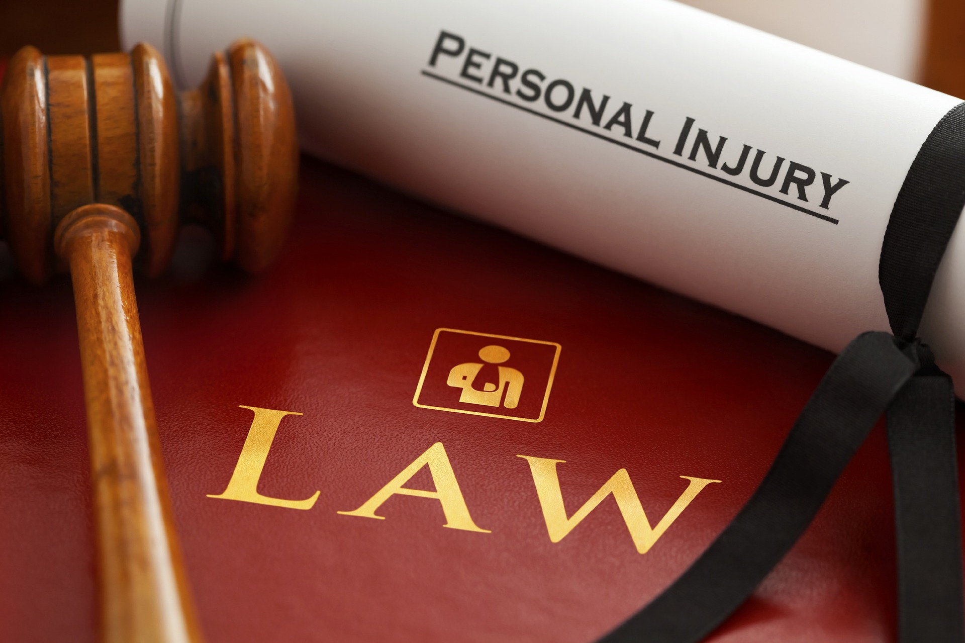 Essential Services Offered by the Accident Lawyer for Handling your Claim