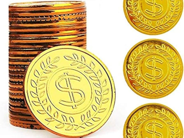 The Strategic Value of Purchasing RS3 Gold for High-Level Gameplay