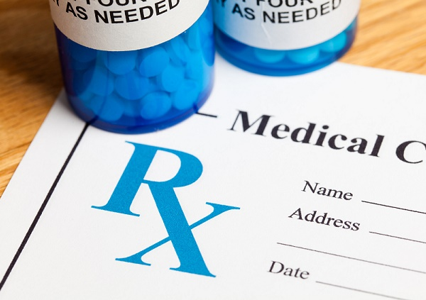 Prepare for 2025: Medicare Part D Cost Predictions