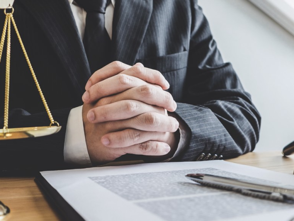 Skilled Car Accident Attorneys in Long Island: Fight for Your Rights