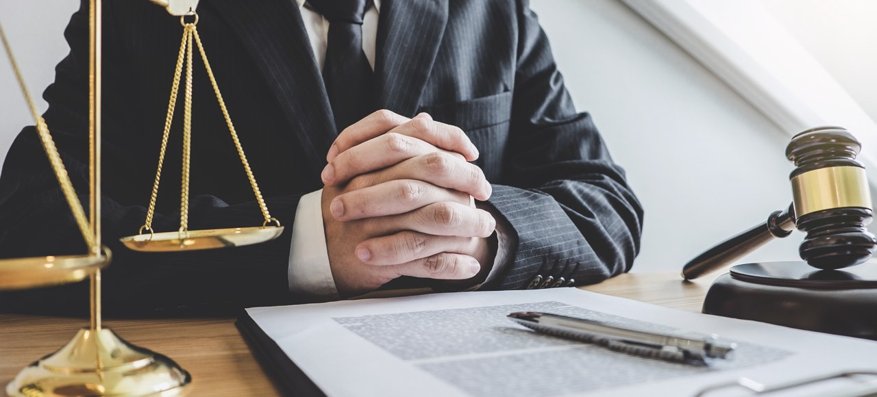 Skilled Car Accident Attorneys in Long Island: Fight for Your Rights