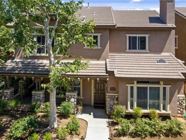 Selling Your Riverside Home Quickly Without Compromising Value