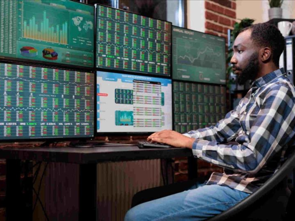 An Introduction to Prop Trading: What You Need to Know