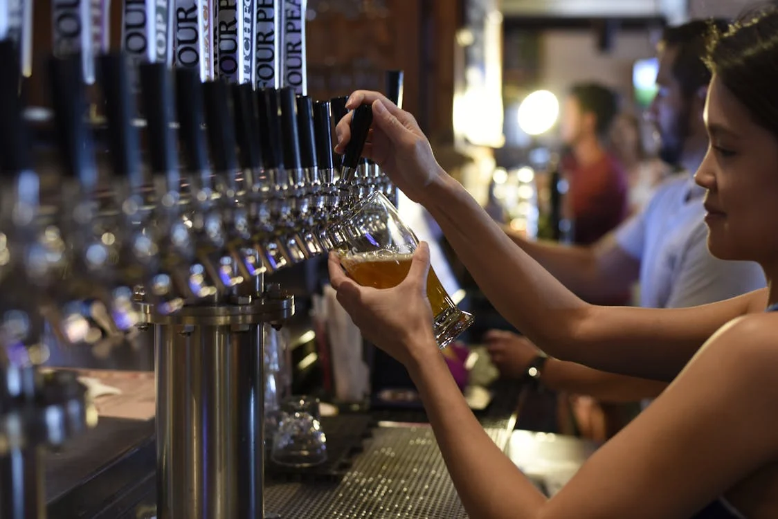 Pub Manager Tips and Tricks