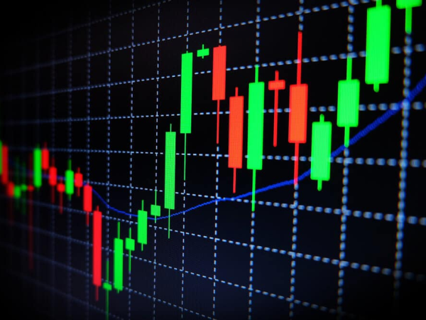Navigate the Markets with Emercados Trading Insights
