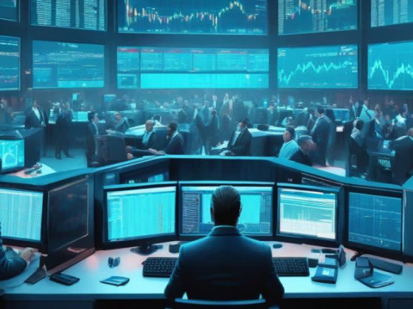How to Use the MT4 Trading Platform for Forex Success