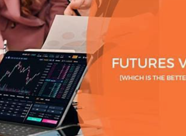 Exploring CFD in SAP and Comparing It with Futures Trading