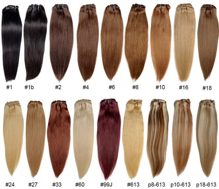 Ginger Color Attachment Exploring Attachment Colours: A Comprehensive Guide – Get Net Worth