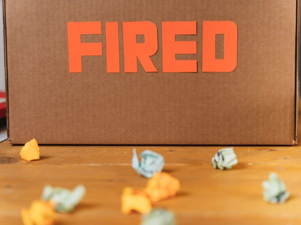 Bengaluru CEO layoffs