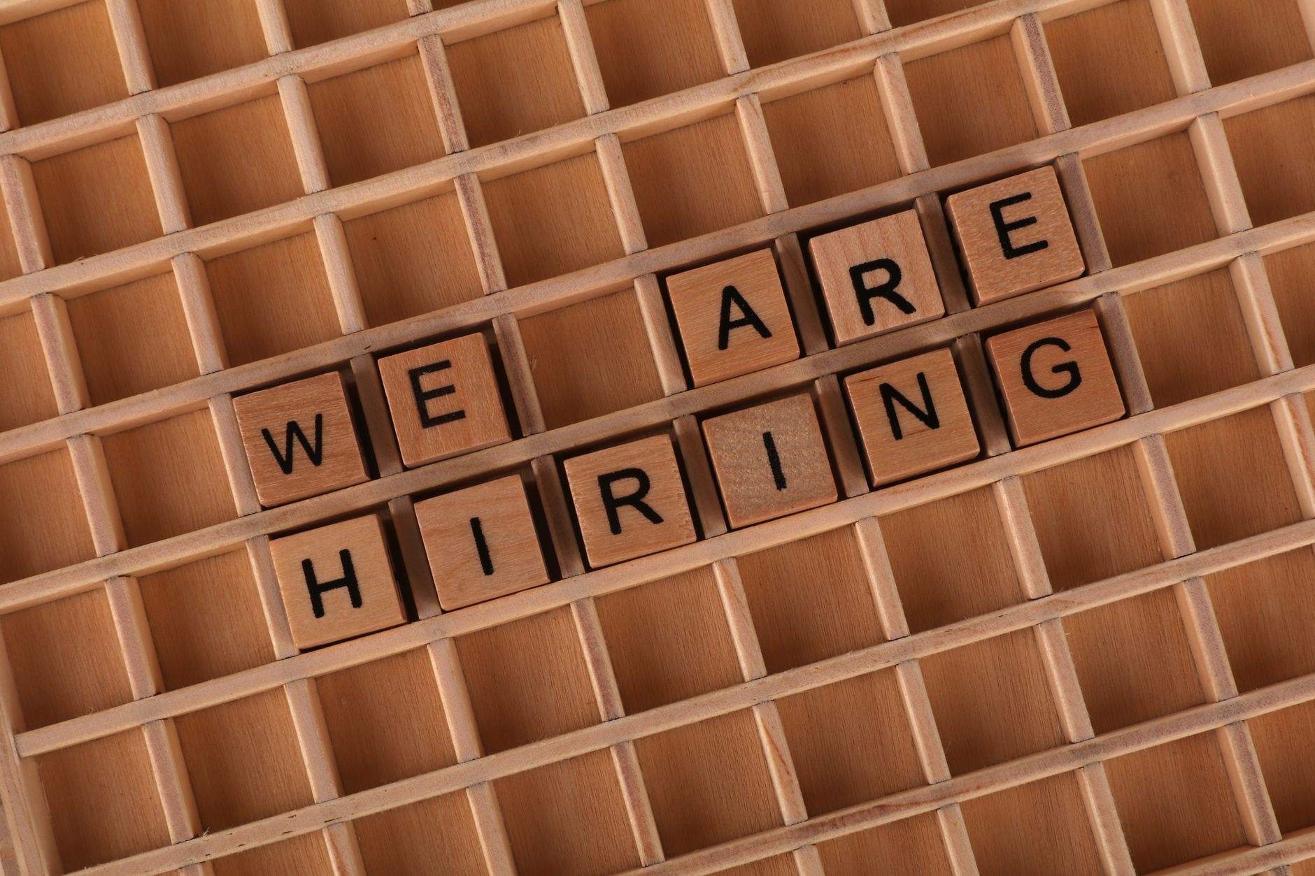 C-DAC Chennai Recruitment