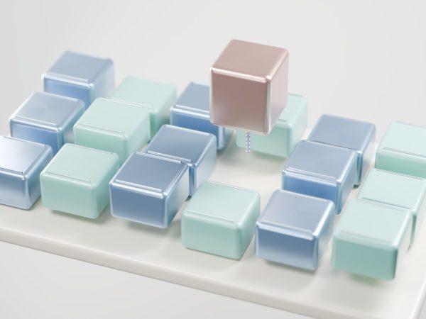 cold chain intelligence