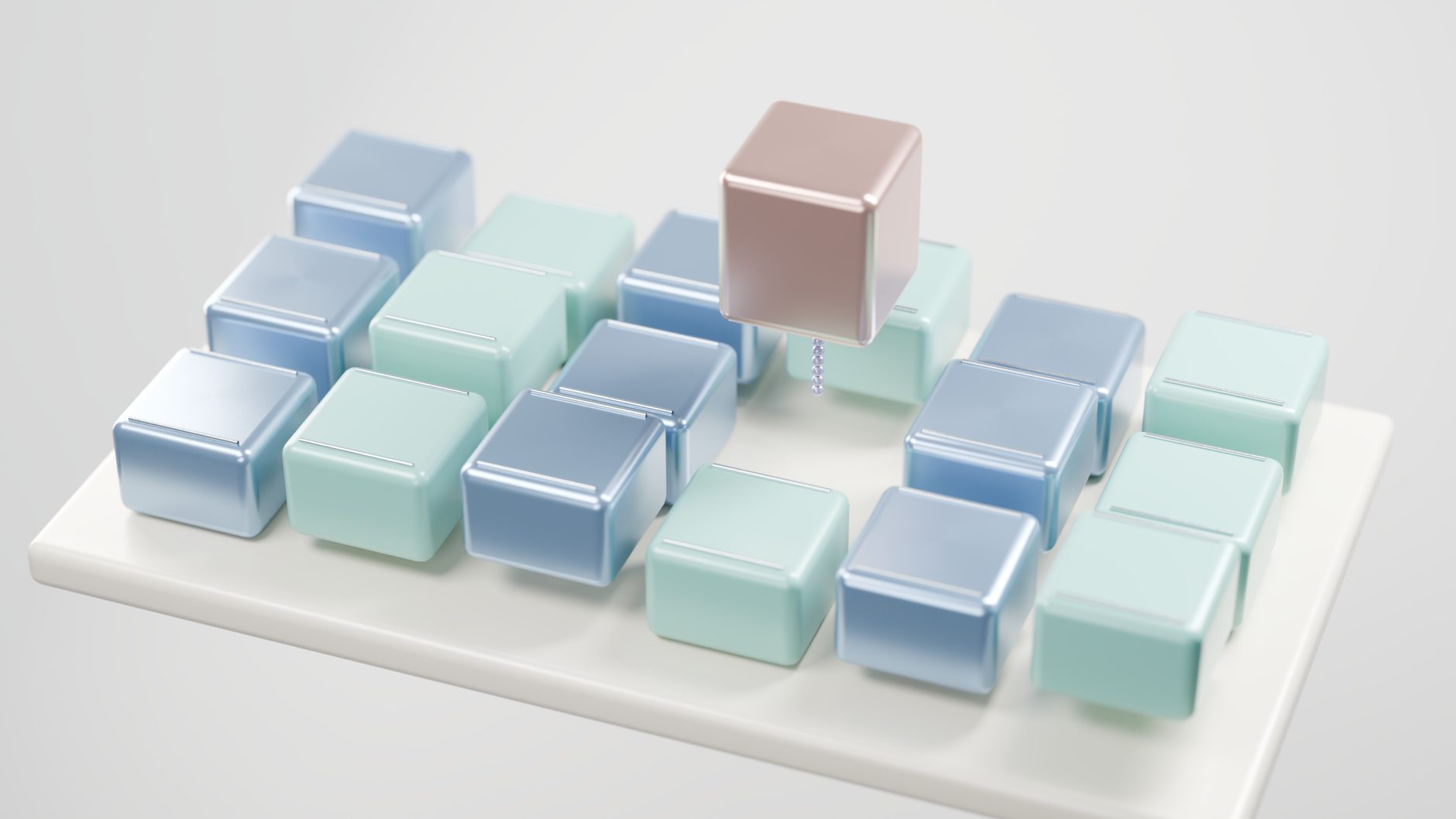 cold chain intelligence