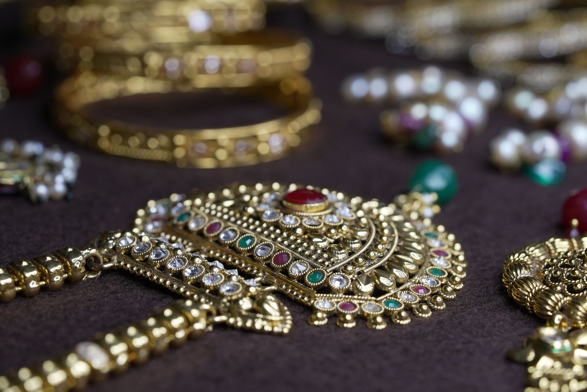 Deepa Jewellers IPO GMP