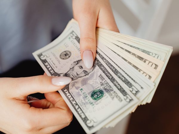 Dollarama Q2 earnings