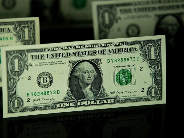 Fed interest rates