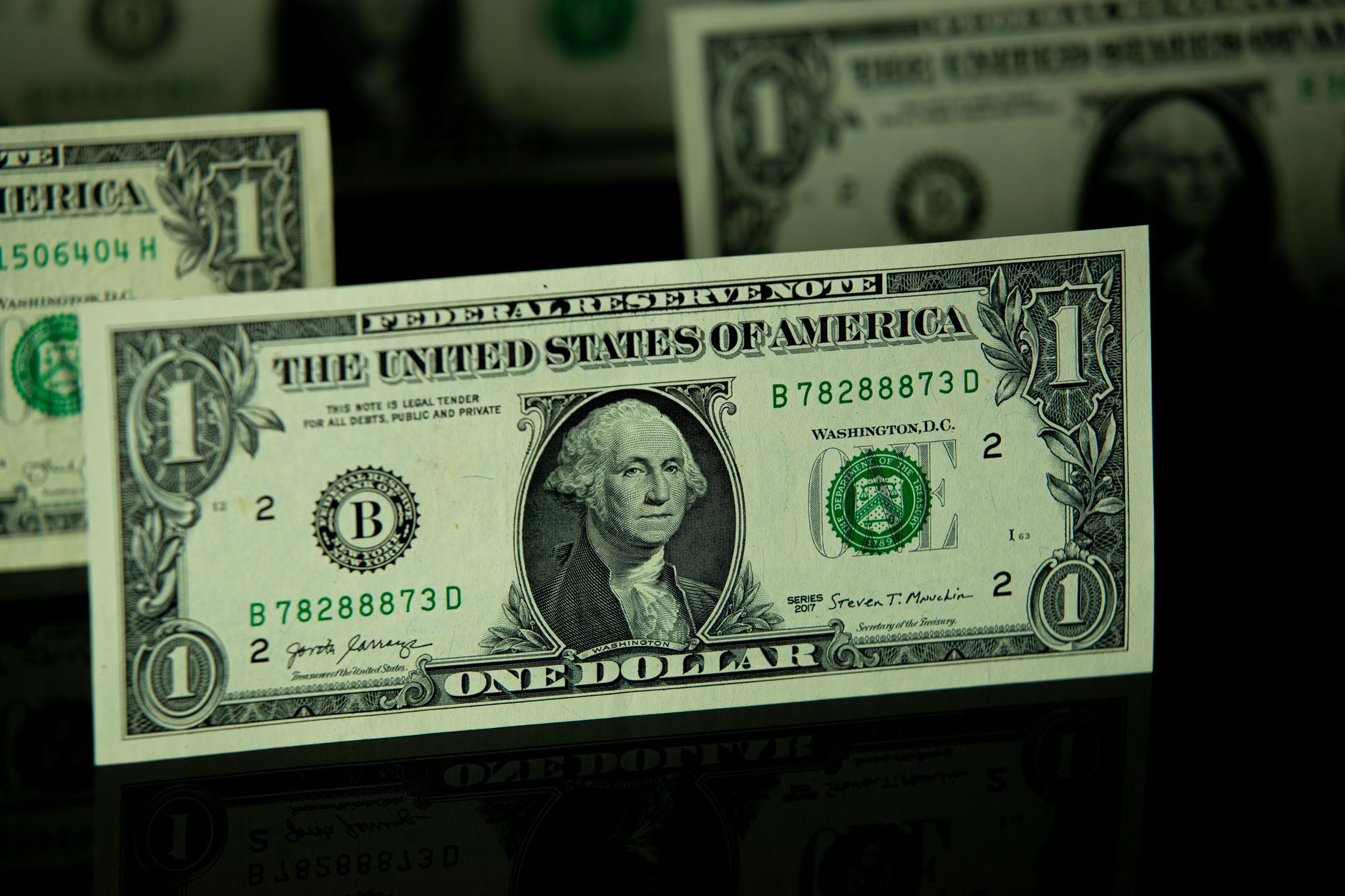 Fed interest rates