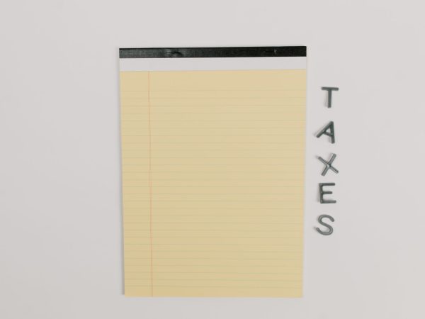 horseplayer tax legislation