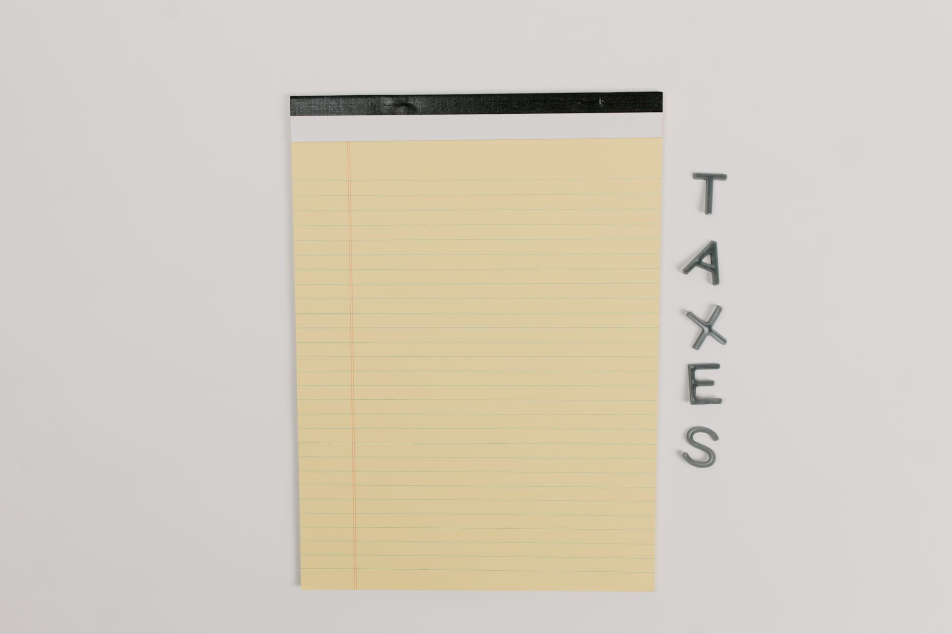 horseplayer tax legislation