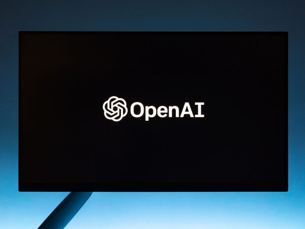 Kraken OpenAI IPO