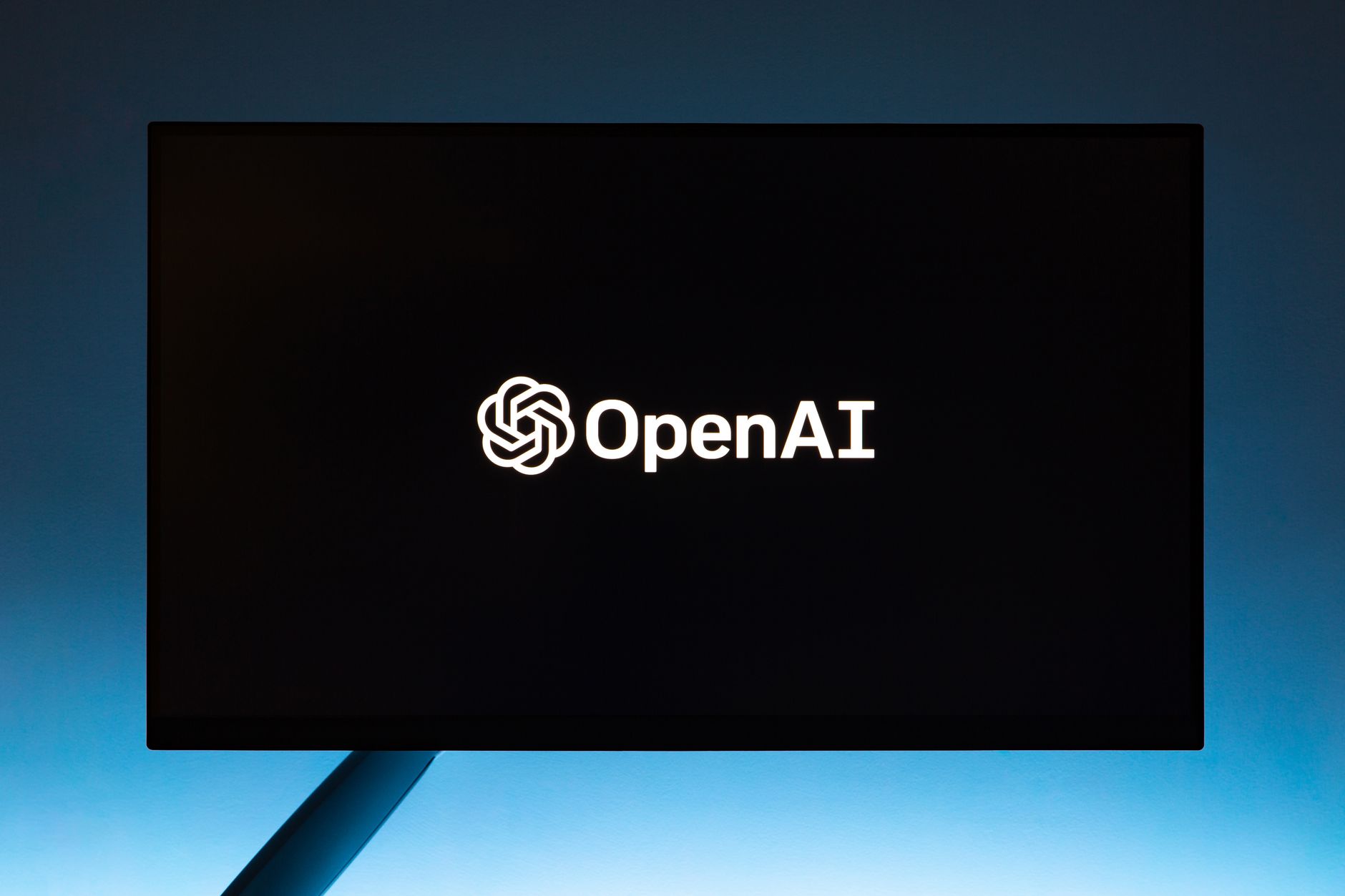 Kraken OpenAI IPO