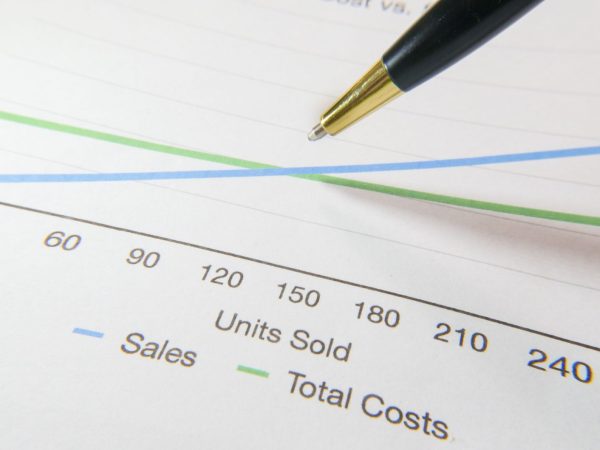 lower-cost AI models