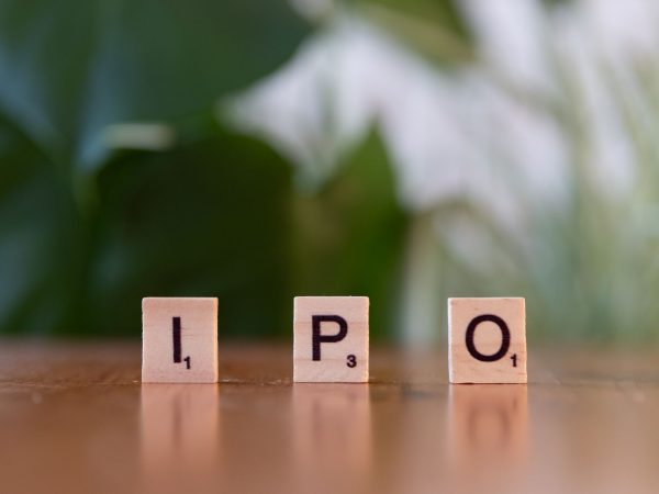 Manika Plastech IPO allotment