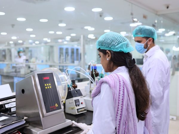 Prasol Chemicals IPO GMP