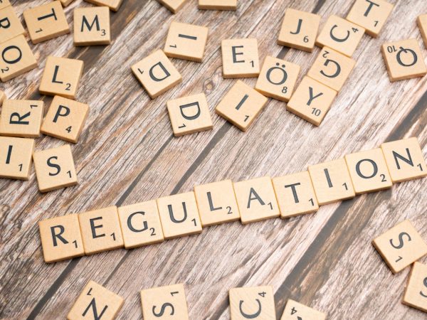 rules change impact