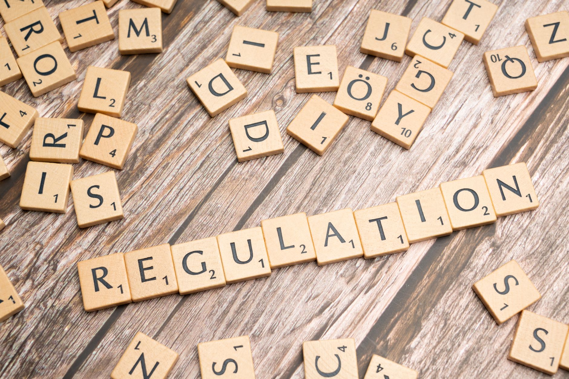 rules change impact