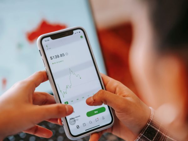 stocks to buy
