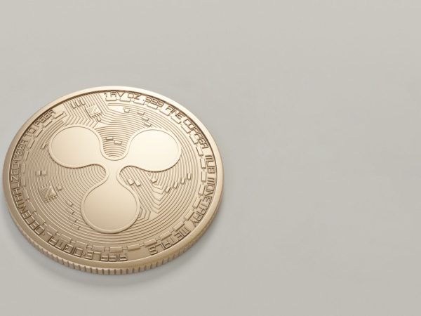 XRP next move