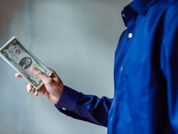 COP Q2 2026 Earnings
