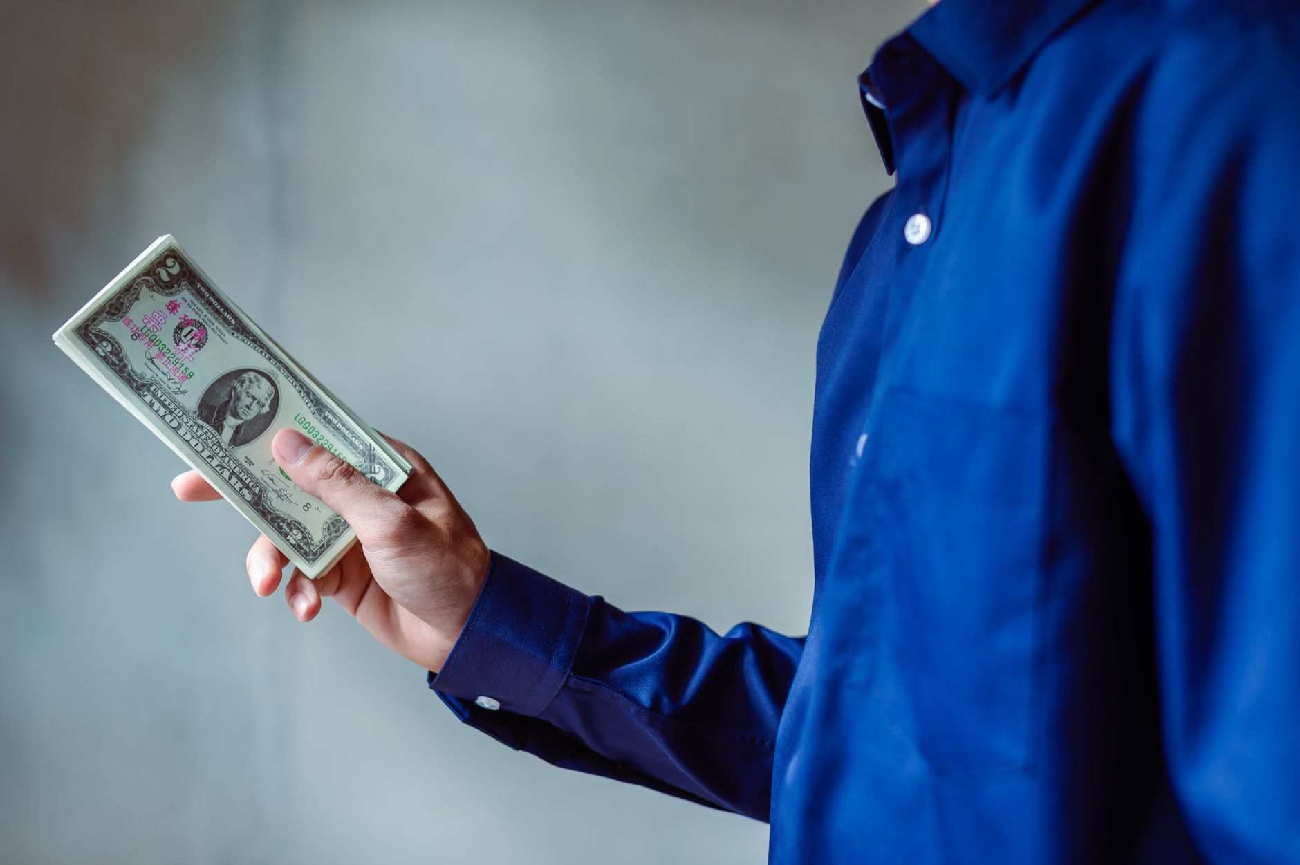 COP Q2 2026 Earnings