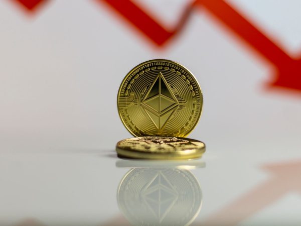Cosmos price drop