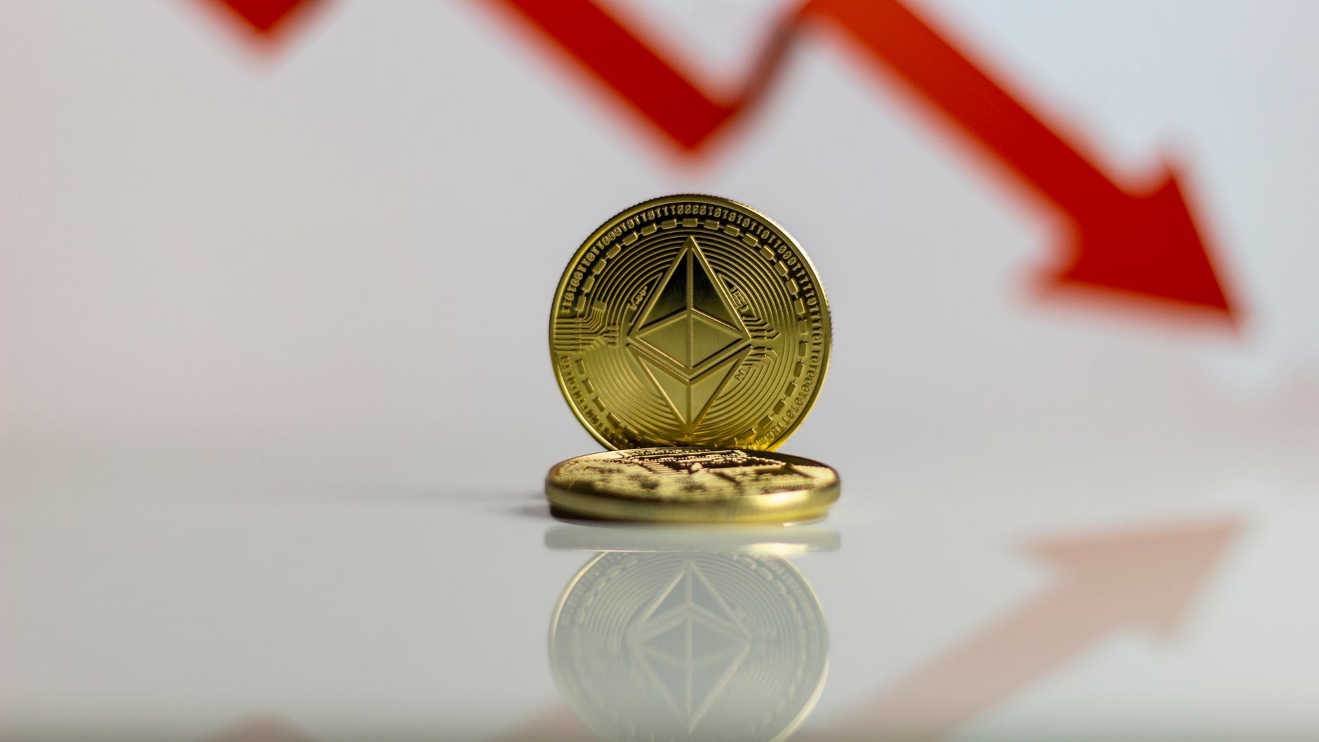 Cosmos price drop