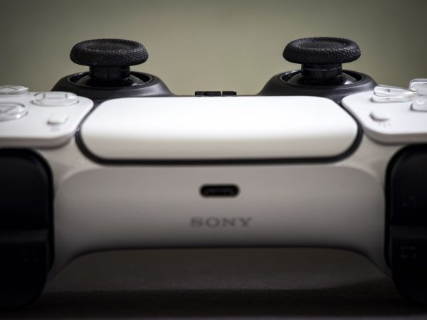 Forza Horizon 6 PS5