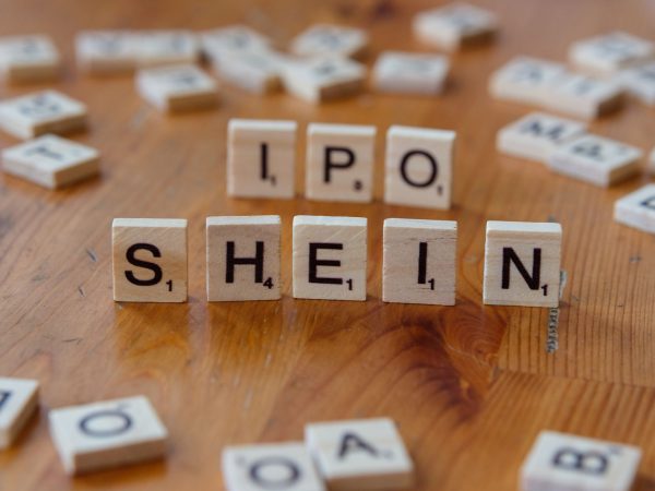 Fusion CX IPO