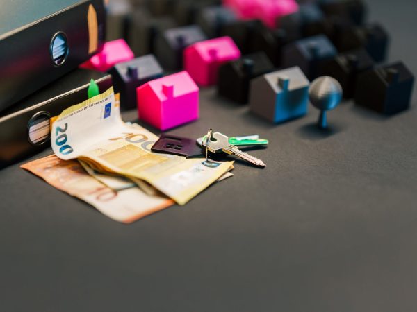 housing transactions rules