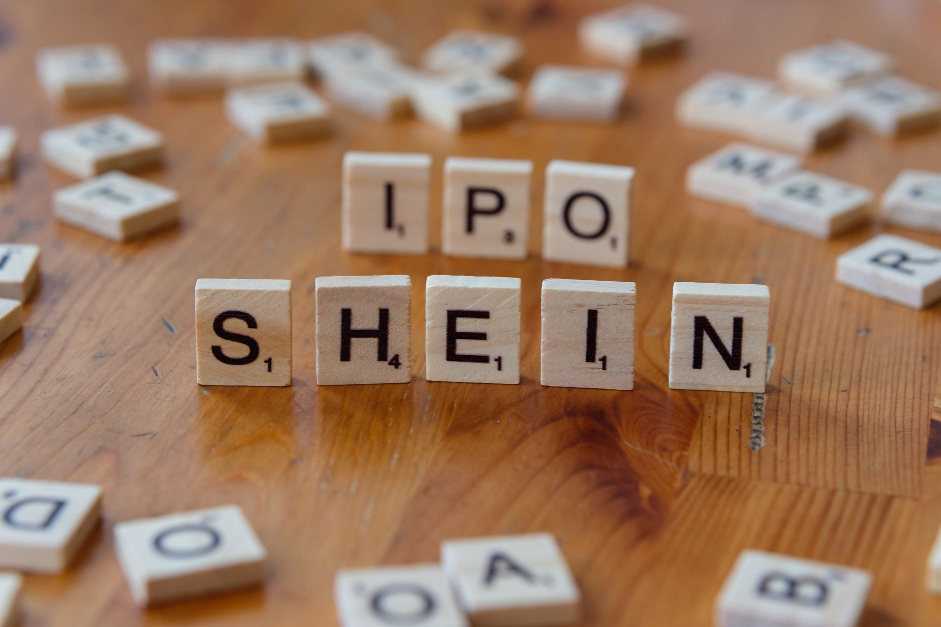 Jio IPO updates