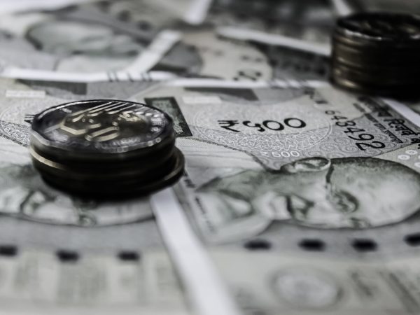 RBI forex rules