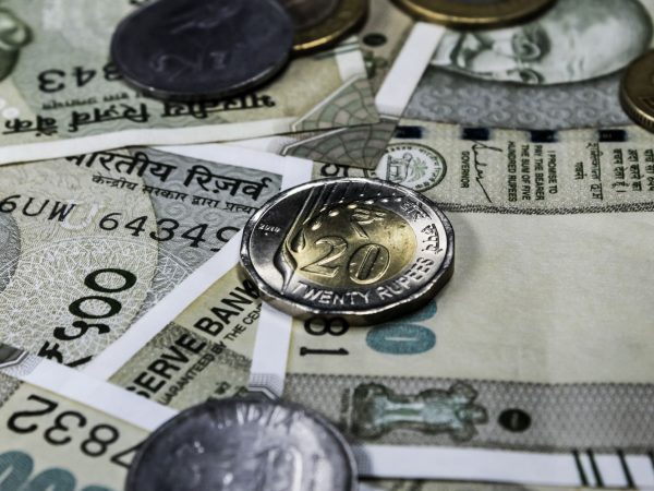 RBI repo rate hike