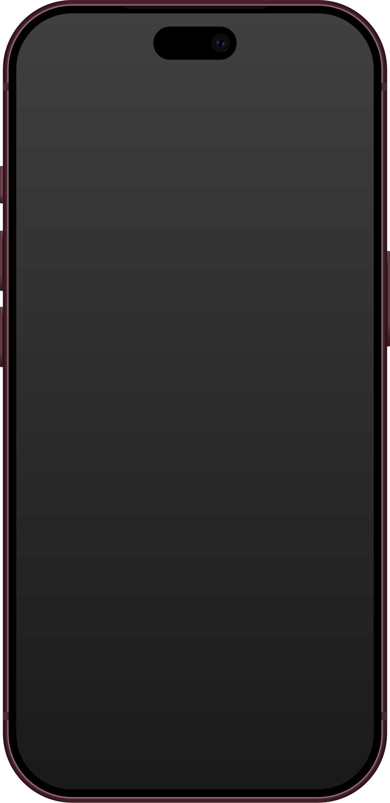 replace iPhone 18 Pro Max