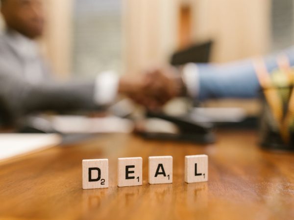 Wipro deal wins