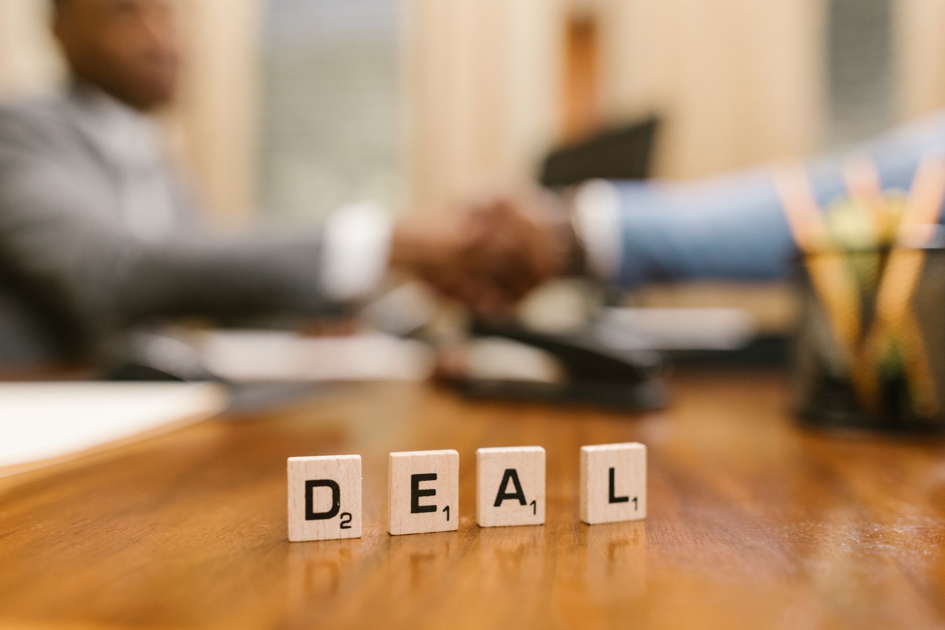 Wipro deal wins